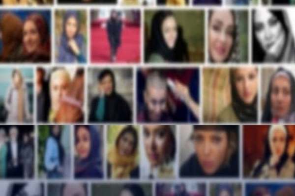 چطور-رسانههای-بیگانه-در-اغتشاشات-از-سلبریتیها-بهرهکشی-میکنند؟-
