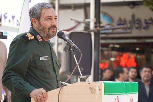 -انقلاب-اسلامی-ایران-امروز-در-دنیا-میدرخشد