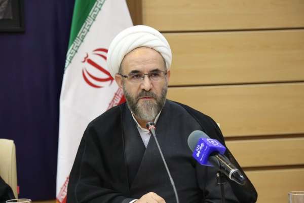 بیشترین-درخواستهای-استان-زنجان-از-دیوان-عدالت-اداری-کشور-مربوط-به-حوزه-بهداشت-و-درمان-است
