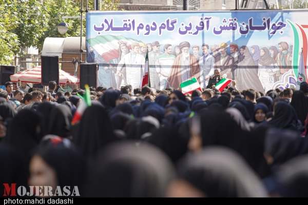جوانان-طلایهداران-انقلاب-هستند+-فیلم