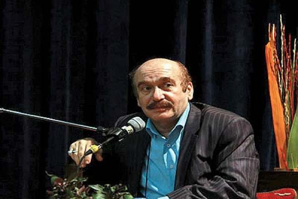طنز-باید-سازنده-باشد