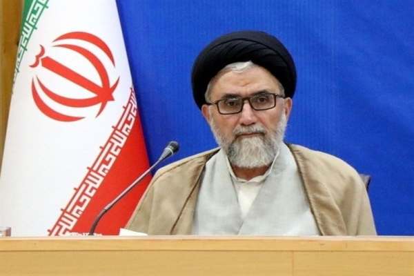 خنثیسازی-تلاش-برای-ترور-زنجیرهای-چند-مولوی،-قاضی-و-پاسدار
