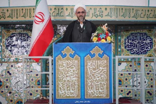امکان-ثبت-شکایت-از-عالیترین-مقام-اجرایی-کشور-در-دیوان-عدالت-اداری-وجود-دارد