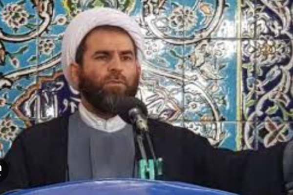 -نقشه-دشمنان،-از-بین-بردن-وحدت-در-جامعه-است