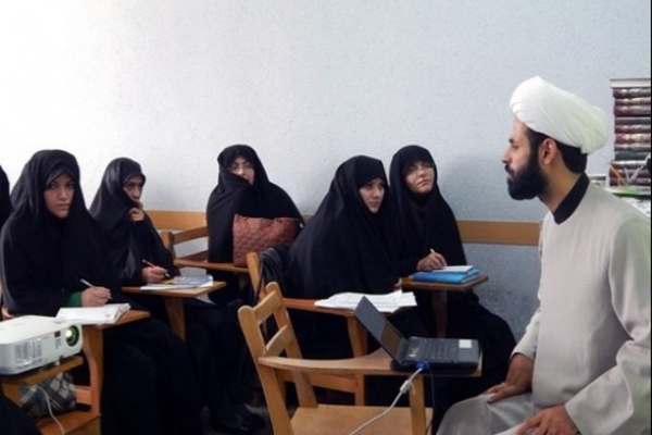راه-اندازی-سطح-۳-حوزه-در-ابهر-پیگیری-میشود-