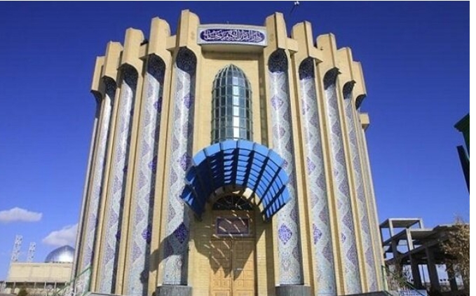 دانش-آموزان-نخبه-قرآنی-به-دارالقرآن-کریم-زنجان-معرفی-میشوند