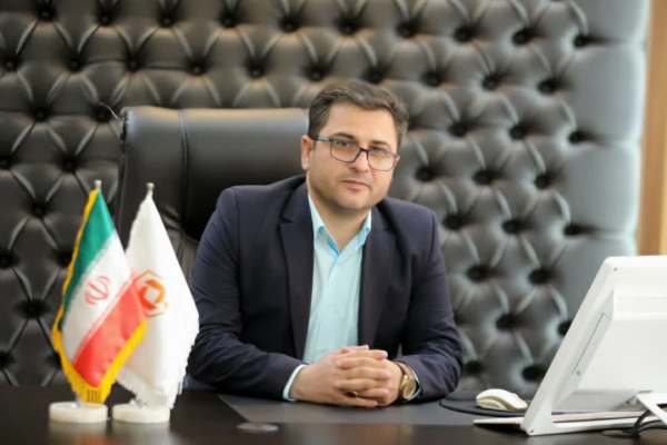 پرداخت-تسهیلات-اشتغالزایی-به-۲۶۹-متقاضی-روستایی