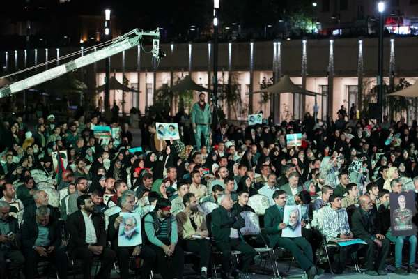 -اجتماع-بزرگ-مردم-زنجان-به-مناسبت-پیروزی-رزمندگان-فلسطینی-
