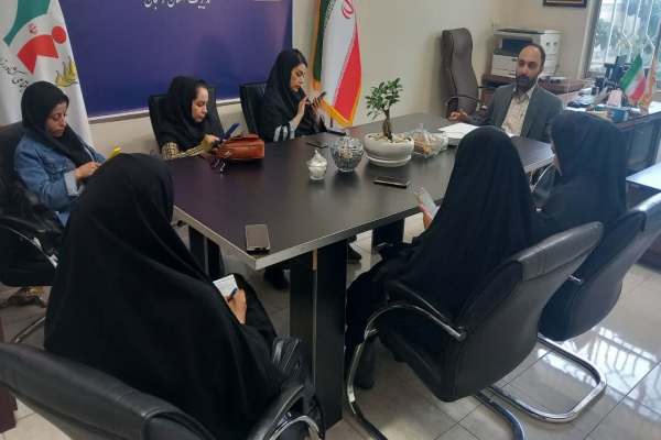 بیمهپردازی-۳۷-هزار-نفر-به-صندوق-اجتماعی-کشاورزان-در-زنجان
