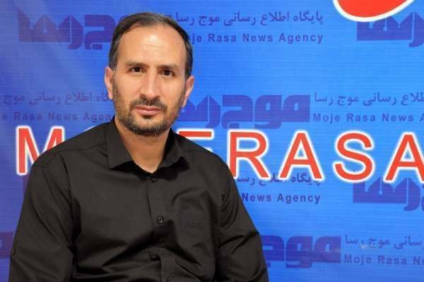 اولین-جشنواره-انار-و-برنج-طارم-برگزار-میشود