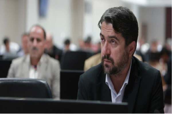 جذب-۱۲-نیروی-آتشنشان-در-زنجان