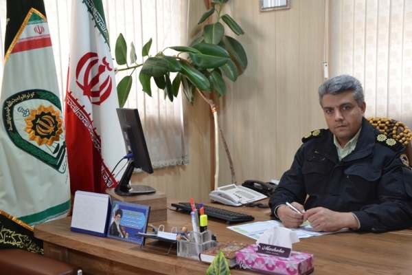 برنامههای-هفته-فراجا-در-خدابنده-تشریح-شد