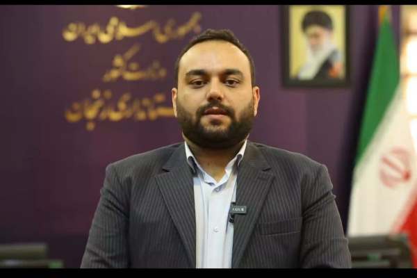 سرمایهگذاری-۱۰۰۰-میلیارد-تومانی-فولاد-خوزستان-در-زنجان