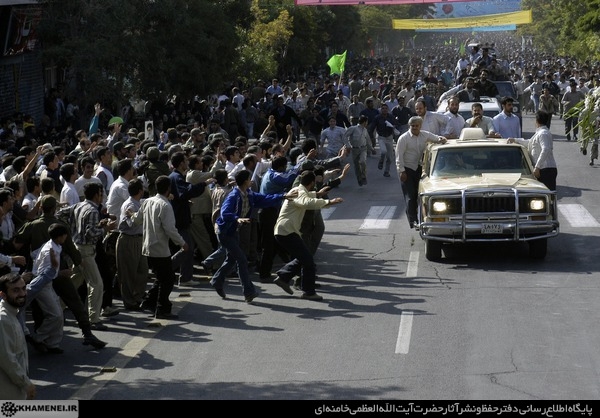 سفر-رهبر-معظم-انقلاب-درسال-1382-به-استان-زنجان