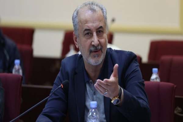 به-بهانه-پرسپولیس،-میخواهند-کسر-4-امتیاز-از-سپاهان-را-ببخشند-
