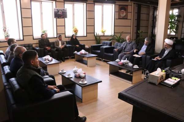 -دادگاههای-صلح-و-سازش-رسیدگی-دعاوی-را-تسریع-میکند