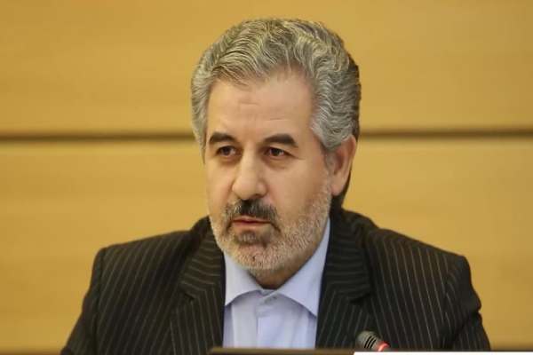 طوفانالاقصی-نوید-فروریختن-پایههای-رژیم-صهیونیستی-است-