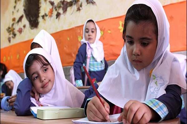 55-درصد-مدارس-استان-زنجان-در-معرض-آسیبهای-اجتماعی-هستند-