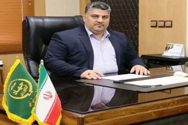 تصفیهخانه-زیتون-زنجان-در-سفر-رئیسجمهور-افتتاح-میشود