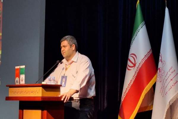 در-کشور-بمانید-و-با-مشکلات-دست-پنجه-نرم-کنید