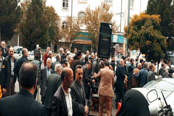 حضور-مردم-ولایتمدار-ابهر-در-راستای-حمایت-از-ملت-مظلوم-فلسطین