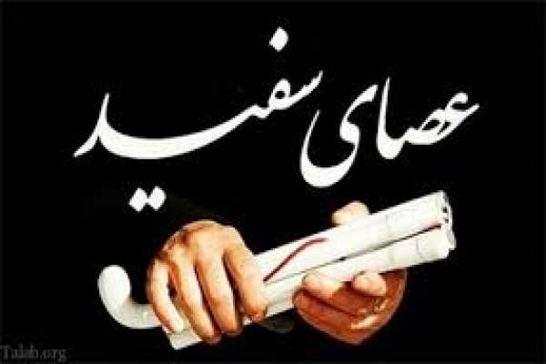 درصد-کمی-از-معابر-عمومی-زنجان-برای-نابینایان-مناسب-سازی-شده-است
