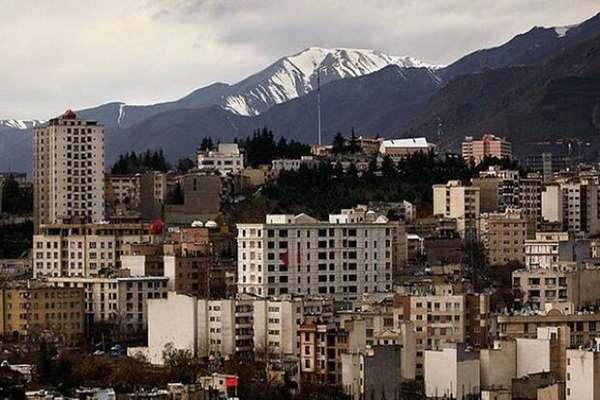 تامین-مسکن-از-بزرگترین-پروژههای-عمرانی-دولت-سیزدهم