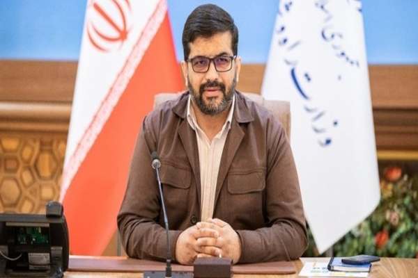 مشاورین-املاک-متخلف-منتظر-جریمههای-سنگین-باشند