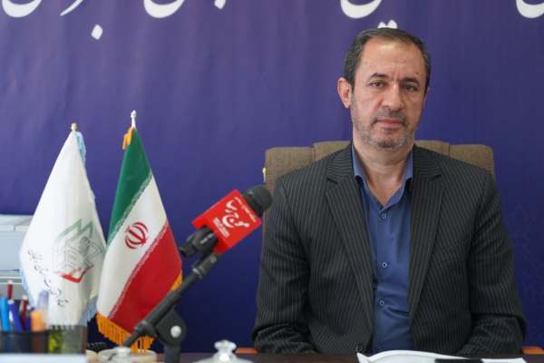 ثبتنام-نهایی-داوطلبان-مجلس-از-۲۷-مهر-آغاز-میشود