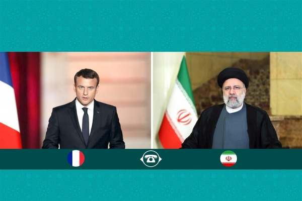 -اقدامات-رژیم-صهیونیستی-یادآور-رفتار-نازیها-است