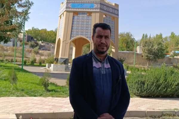 رژیم-کودککش-اسرائیل-رو-به-زوال-است
