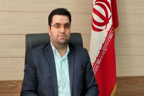 جشنواره-گردو-در-خرمدره-برگزار-میشود