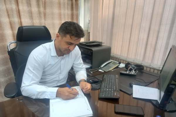 عملیات-طوفانالاقصی-اوج-شکست-رژیم-صهیونیستی-است