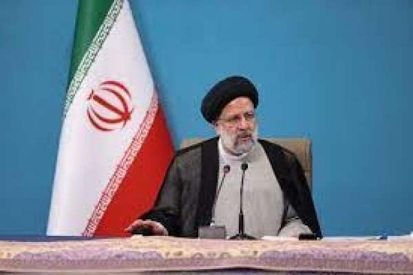 -شعله-آتش-بیمارستان-المعمدانی-صهیونیستها-را-خواهد-بلعید-