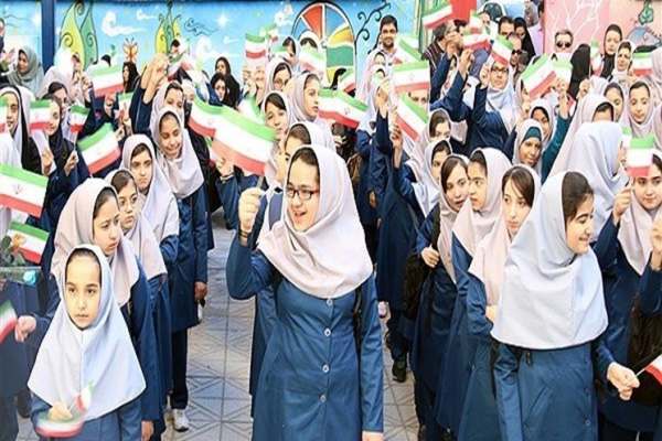 کمک‌های-مردمی-به-مدارس-در-زنجان-اجباری-نیست