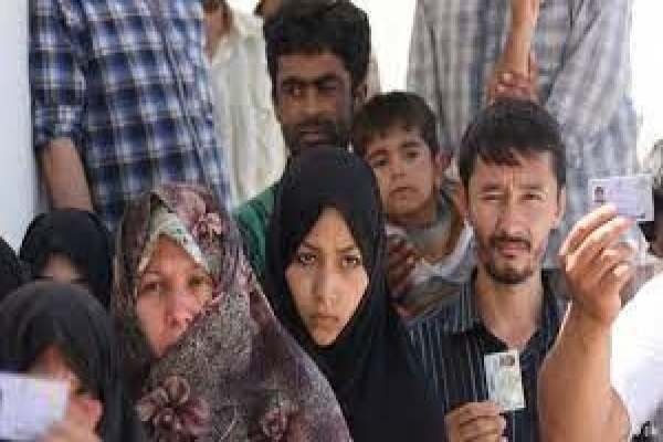 ورود-اتباع-با-ثبت-مشخصات-بیومتریک-افراد-صورت-میگیرد-