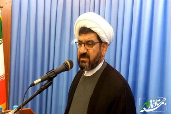 آمریکا-مسئولیت-همه-جنایتها-علیه-مردم-غزه-است-
