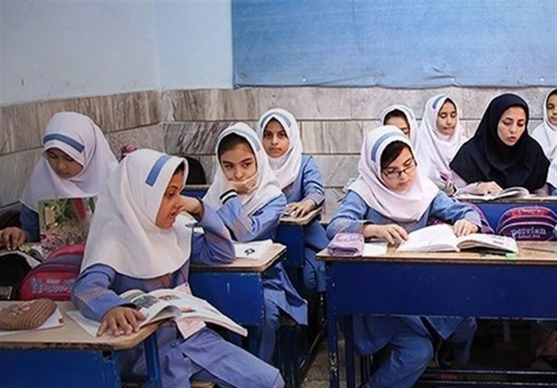 کمبود-نیرو-معلم-به-زودی-در-مدارس-زنجان-حل-میشود