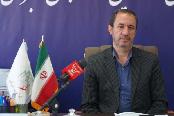 ثبتنام-نهایی-۶۰-داوطلب-نمایندگی-از-حوزههای-انتخابیه-استان-زنجان