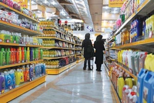 کمفروشی-محصولات-پیشبستهبندی-کاهش-مییابد