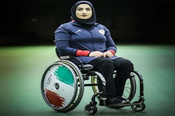 تیر-انداز-زنجانی-رتبه-پنجم-رقابتهای-هانگژو-را-کسب-کرد