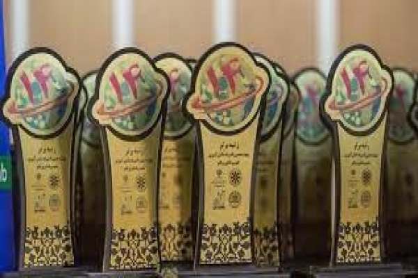 طلای-المپیاد-"سلولهای-بنیادی-پزشکی-بازساختی"-در-دستان-دانشآموز-زنجانی