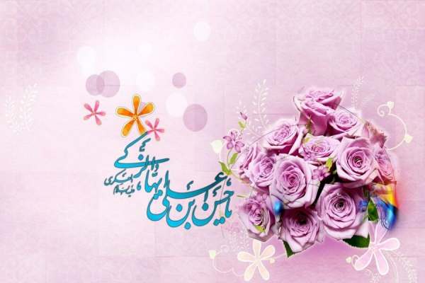 امام-حسن-عسکری(ع)-اجازه-استقرار-شبهات-را-در-دل-اهل-ایمان-نداد