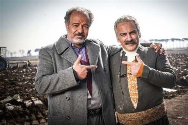 «نونخ»-نوروز-و-رمضان-روی-آنتن-تلویزیون