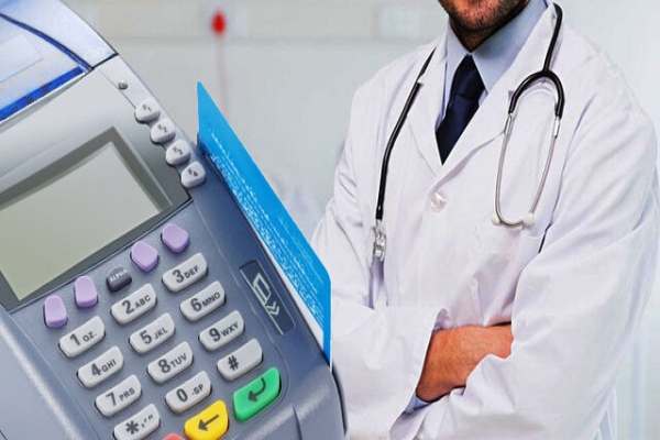 بیش-از-96درصد-پزشکان-زنجان-از-کارتخوان-استفاده-میکنند-