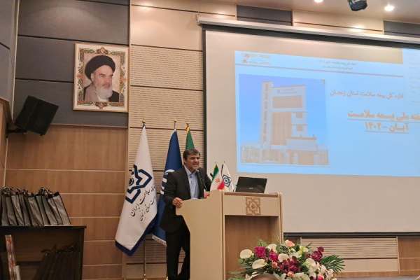 ارائه-خدمات-رایگان-به-۸۰-درصد-بیمهشدگان-سلامت