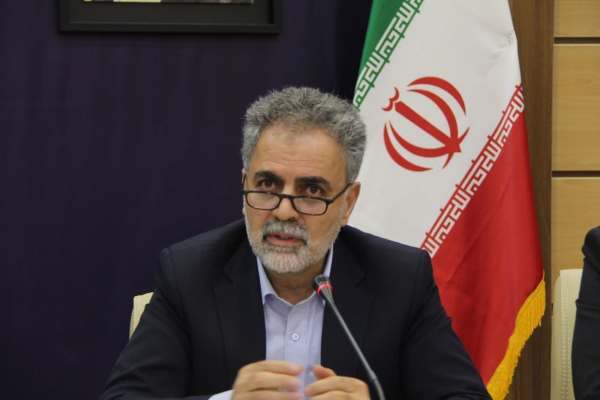 ۷۰-هزار-طرح-اشتغالزایی-مورد-حمایت-صندوق-کارآفرینی-امید-قرار-میگیرد