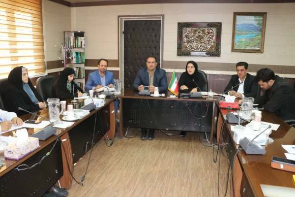 آسفالتریزی-۳۵-هزار-تنی-شهرداری-در-معابر-عمومی-ابهر-