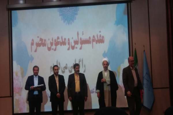 برخی-از-شهرستانهای-زنجان-پزشکی-قانونی-ندارد