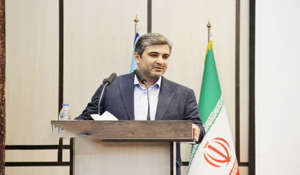 اقداماتی-خوبی-برای-ماندگاری-پزشکان-در-پزشکی-قانونی-انجام-شده-است